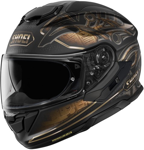 KASK SHOEI GT-AIR 3 NILE TC-9 BLK GOLD.jpg