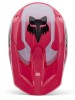 Kask FOX V1 Lean Pink