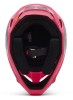 Kask FOX V1 Lean Pink
