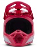 Kask FOX V1 Lean Pink