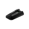 Interkom Cardo PACKTALK Pro Single 5.png