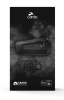 Interkom Cardo PACKTALK Pro Single 2.png