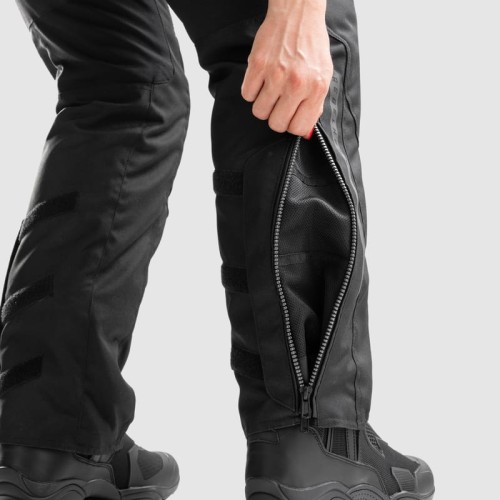 SPODNIE TEKSTYLNE REBELHORN HIKER IV LADY BLACK 1.jpg