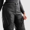 SPODNIE TEKSTYLNE REBELHORN HIKER IV LADY BLACK 2.jpg