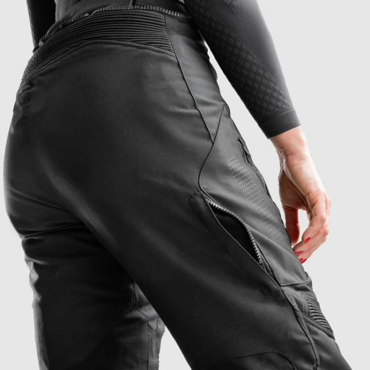 SPODNIE TEKSTYLNE REBELHORN HIKER IV LADY BLACK 3.jpg