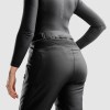 SPODNIE TEKSTYLNE REBELHORN HIKER IV LADY BLACK 7.jpg