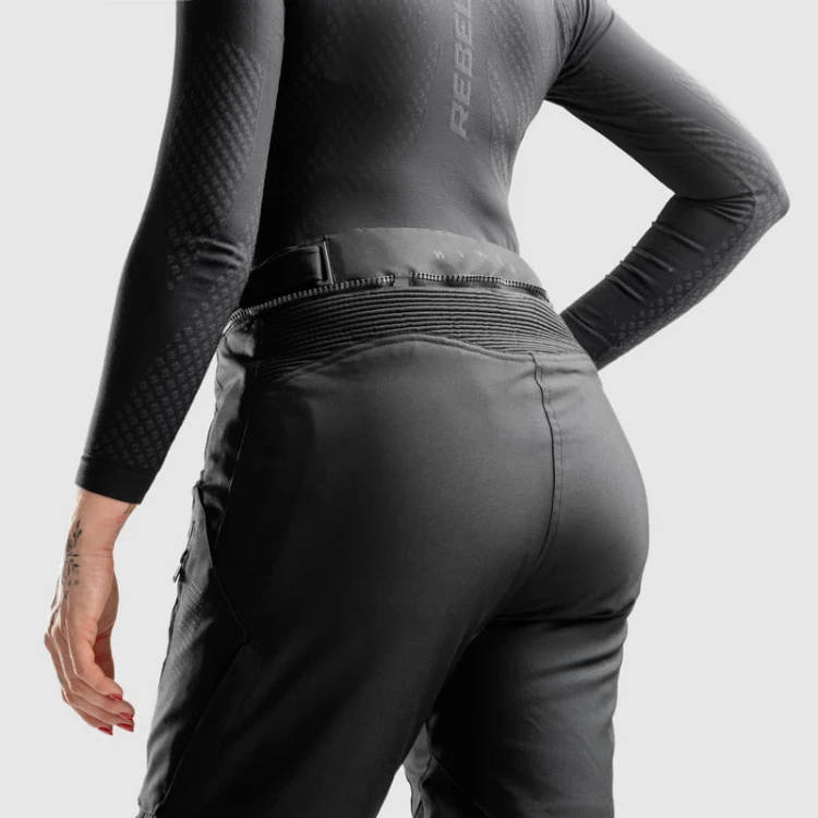 SPODNIE TEKSTYLNE REBELHORN HIKER IV LADY BLACK 7.jpg