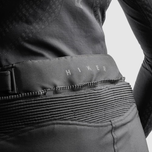 SPODNIE TEKSTYLNE REBELHORN HIKER IV LADY BLACK 8.jpg