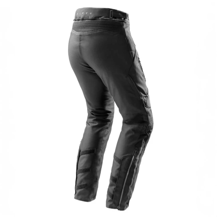SPODNIE TEKSTYLNE REBELHORN HIKER IV LADY BLACK 10.jpg