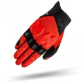 Rękawice SHIMA DRIFT MEN Red  2.webp