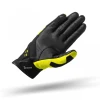 Rękawice SHIMA DRIFT MEN Fluo Yellow 3.webp