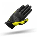 Rękawice SHIMA DRIFT MEN Fluo Yellow 3.webp