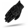 Rękawice SHIMA DRIFT MEN Camo 2.webp