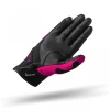 Rękawice SHIMA DRIFT LADY Pink 2.webp