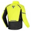 Kurtka SHIMA HYDRODRY 2.0 BLACK FLUO 2.webp