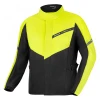 Kurtka SHIMA HYDRODRY 2.0 BLACK FLUO.webp