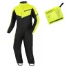 Kombinezon SHIMA HYDRODRY 2.0 BLACK FLUO 3.webp