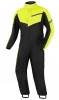 Kombinezon SHIMA HYDRODRY 2.0 BLACK FLUO.webp