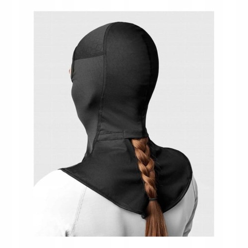 Kominiarka Redline Outlast 2.0 Kucyk BLACK 3.jpg