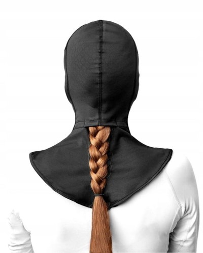 Kominiarka Redline Outlast 2.0 Kucyk BLACK.jpg