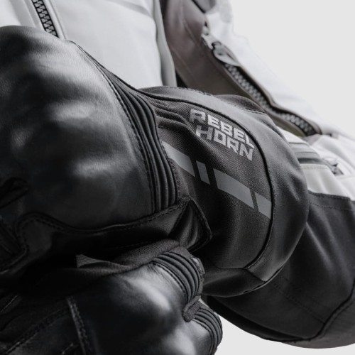 RĘKAWICE SKÓRZANO-TEKSTYLNE REBELHORN TRACER 2.jpg