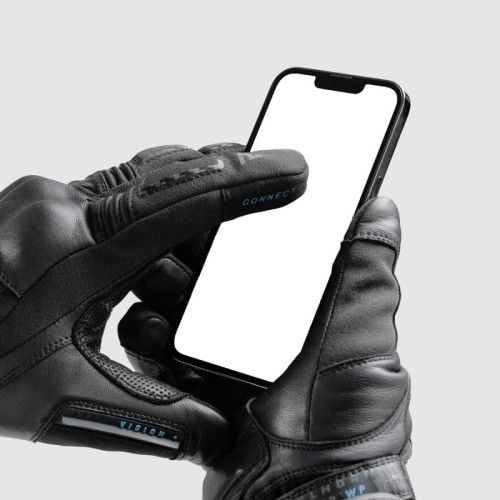 RĘKAWICE SKÓRZANO-TEKSTYLNE REBELHORN TRACER 4.jpg