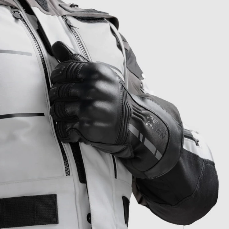 RĘKAWICE SKÓRZANO-TEKSTYLNE REBELHORN TRACER 7.jpg