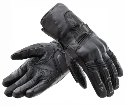 RĘKAWICE SKÓRZANO-TEKSTYLNE REBELHORN TRACER 5.jpg