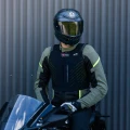 Kamizelka Dainese Smart Air BlacK  3.webp