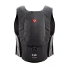 Kamizelka Dainese Smart Air BlacK 2.webp