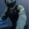 Kamizelka Dainese Smart Air BlacK 4.webp