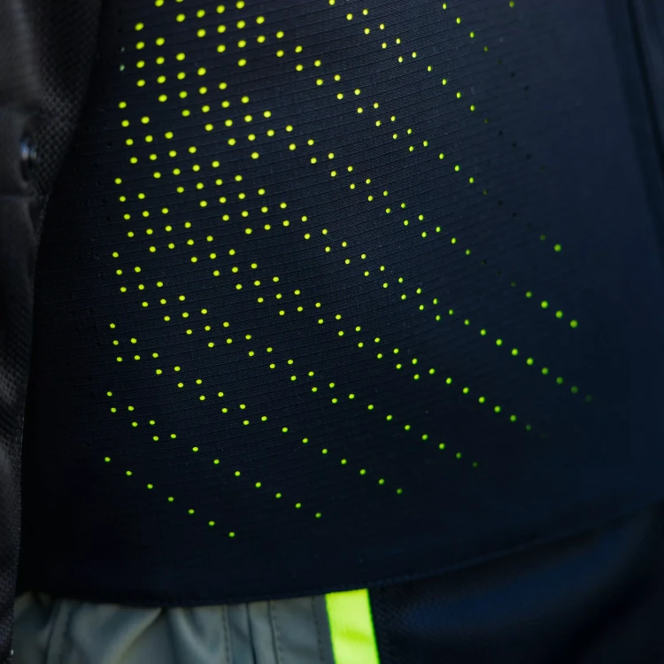 Kamizelka Dainese Smart Air BlacK 5.webp