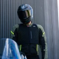 Kamizelka Dainese Smart Air BlacK 8.webp