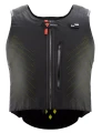 Kamizelka Dainese Smart Air Black.webp