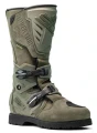 BUTY SIDI ADVENTURE 2 GORE-TEX MILITARY 6.webp