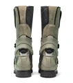 BUTY SIDI ADVENTURE 2 GORE-TEX MILITARY 2.webp