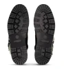 BUTY SIDI ADVENTURE 2 GORE-TEX MILITARY 3.webp