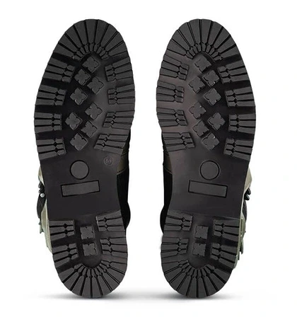 BUTY SIDI ADVENTURE 2 GORE-TEX MILITARY 3.webp