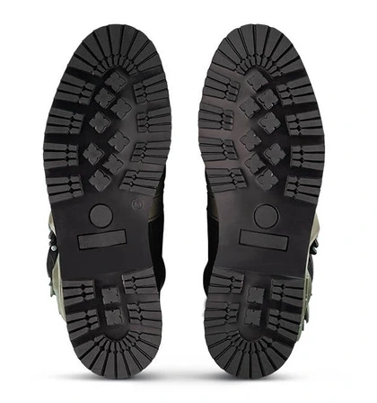 BUTY SIDI ADVENTURE 2 GORE-TEX MILITARY 3.webp