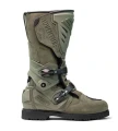 BUTY SIDI ADVENTURE 2 GORE-TEX MILITARY 4.webp