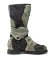 BUTY SIDI ADVENTURE 2 GORE-TEX MILITARY 5.webp