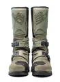 BUTY SIDI ADVENTURE 2 GORE-TEX MILITARY.webp