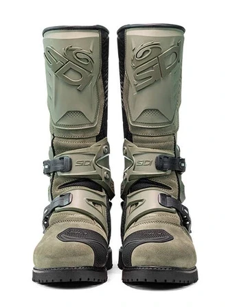 BUTY SIDI ADVENTURE 2 GORE-TEX MILITARY.webp