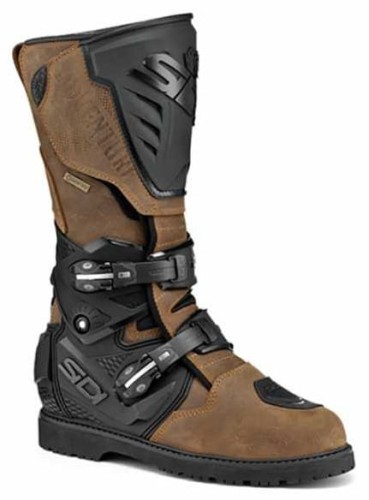 BUTY SIDI ADVENTURE 2 GORE-TEX TABACCO 3.jpg