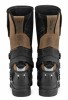 BUTY SIDI ADVENTURE 2 GORE-TEX TABACCO 2.jpg