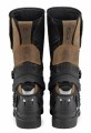 BUTY SIDI ADVENTURE 2 GORE-TEX TABACCO 2.jpg