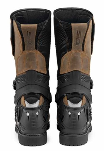 BUTY SIDI ADVENTURE 2 GORE-TEX TABACCO 2.jpg