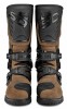 BUTY SIDI ADVENTURE 2 GORE-TEX TABACCO.jpg