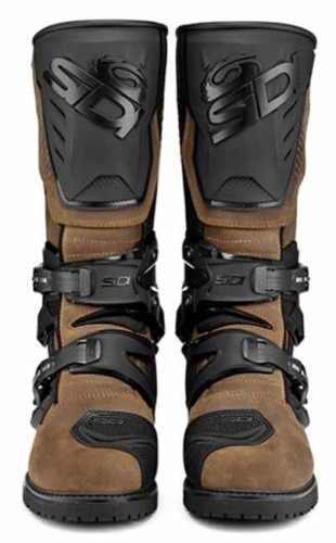 BUTY SIDI ADVENTURE 2 GORE-TEX TABACCO.jpg