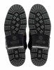 BUTY SIDI ADVENTURE 2 GORE-TEX TABACCO 4.jpg